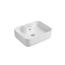 Zilver Art Wash Basin ::ID:: ZARTB101