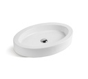 Zilver Art Wash Basin ZARTB106 ::ID:: ZARTB106