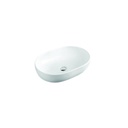 Zilver Art Wash Basin 590X400X150mm ::ID:: ZARTB112