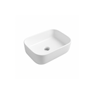 Zilver Art Wash Basin 455X320X135mm ::ID:: ZARTB113