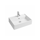 Zilver Art Wash Basin 520X460X155mm ::ID:: ZARTB114