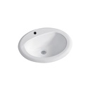 Zilver Over Counter Wash Basin (ZOCB101)