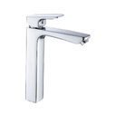Zilver Wash Basin Mixer (ZPYD100)