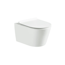 Zilver Wall Hung Toilet Heavy 2 ::ID:: ZWHT102