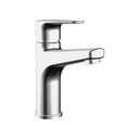 Zilver Pyramid Wash Basin Mixer Normal ::ID:: ZPYD1001