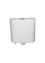 Zilver Flush Tank Plastic Open With Dual ::ID:: ZDR002