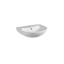 Zilver Spare Wash Basin ZPDB101/102 ::ID:: 363303