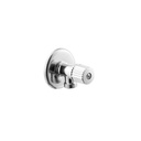 ZILVER ANGLE VALVE 1/2 X 1/2 ::ID:: GX5016T