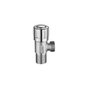 ZILVER ANGLE VALVE EJI9 ::ID:: EJ19