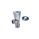 ZILVER ANGLE VALVE GX7016 ::ID:: GX7016