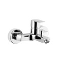 ZILVER ANK BATH MIXER (TURKEY) 85710501 ::ID:: ZANK200