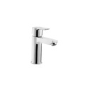 ZILVER ANKARA BASIN MIXER NEW ::ID:: ZANK1001N