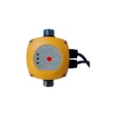 ZILVER SPARE SWITCH FOR JET BOOSTER PUMP ::ID:: 3300008