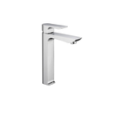 Zilver Rio Basin Mixer Long ::ID:: HD100