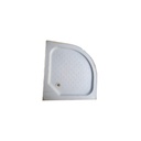 ZILVER SPARE TREY FOR ZSHC-001 ::ID:: 3340929