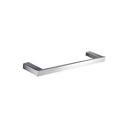 ZILVER STARK TOWEL RAIL 0054 ::ID:: 0054