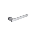 ZILVER STARK TOWEL RING  0053 ::ID:: 0053