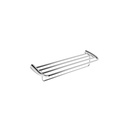 ZILVER TOWEL SHELF TSS-006 ::ID:: TSS006