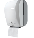 Zilver Sensor Paper Dispenser ::ID::ZSPD101