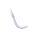 Flush Tank Pipe PVC ::ID:: FTP02