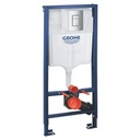 GR RAPID SL 3 IN 1 COMPLETE W/PLATE BACK TO WLL 6 TO 9 LT ::ID:: 38772001