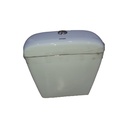 SMART SPARE TANK FOR STOT201 ::ID:: STOT201-T-W