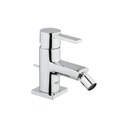 Gorhe Allure Single Lever Bidet Mixer (32147)