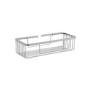 Smart Basket Single (Large) ::ID:: S333