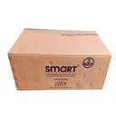 Smart Box for Basin & Squatting Pan ::ID:: SKD003