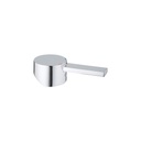 GR ALLURE SPARE SPOUT FOR 19300 (SPARE ) ::ID:: 11088