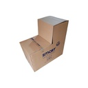 Smart Box for One Piece Toilet ::ID:: SKD001