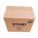Smart Box for Wall Hung Toilet ::ID:: SKD002
