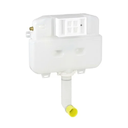 Smart Concealed Flush Tank without frame ::ID:: SDR201