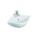 Smart Corner Basin ::ID:: SCB001