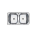 Smart Flexible Connections 24"::ID:: SFC02