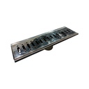 Smart Floor Waste 4x6 ::ID:: SFD03