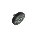 Smart Head Shower ::ID:: SSH101BLK