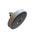 Smart Head Shower ::ID:: SSH101WHT