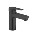 Smart Miami Basin Mixer Normal ::ID:: SMMI1001BLK