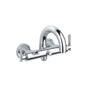Gorthe Atrio Bath Mixer (25011)