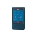 Gorhe Remote For Sensor Items ::ID:: 36206