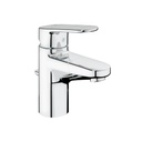 Grohe Basin Mixer Pull Out (33155002)