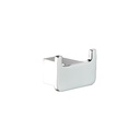 ZILVER HOOK BRUSH GOLD ::ID:: 0661BG