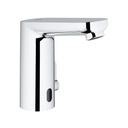 Gorhe Eurosmart Cosmo E Basin Mixer ::ID:: 36327