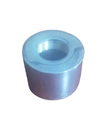ZILVER SPARE SPINDLE COVER FOR GS8016 ::ID:: 03906