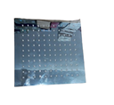ZILVER SPARE WAVE HEAD SHOWER ::ID:: 3917