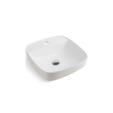 Zilver Art Wash Basin ::ID:: ZARTB117