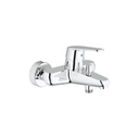 Grohe Eurodisc Bath Mixer (33390002)