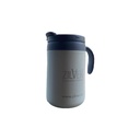 Zilver Gift Coffee Cup ::ID:: 3740