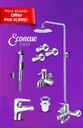 Zilver IND Econeue Deal-2 ::ID::ZIDED2